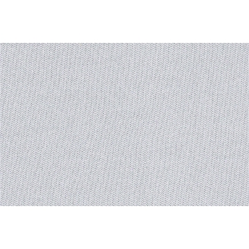 Prostěradlo jersey LJ